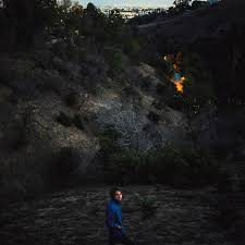 kevin-morby